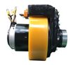  Bánh Lái AGV Nằm Ngang 210 ZD Motor 