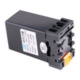  Bộ Điều Tốc Động Cơ AC ZD Motor ZDRV.A02-120S2 – Điều Khiển Tốc Độ Motor 