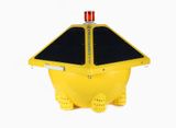  Hệ thống quan trắc chất lượng nước đa thông số BOQU MPF-3099 