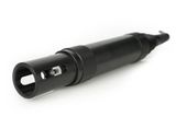  Cảm biến chất lượng nước trực tuyến BOQU BH-485-ORP 