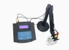 Máy đo natri phòng thí nghiệm BOQU DWS-51A