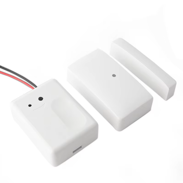  Bộ Điều Khiển Cửa Gara Thông Minh WiFi Tuya 