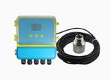  Máy đo mặt phân cách bùn BOQU BQ-USM 