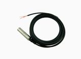  Bộ truyền tín hiệu mức chất lỏng BOQU BQA200 