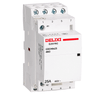 Ảnh sản phẩm Contactor gia dụng Delixi CDCH8S