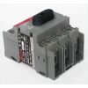 Ảnh sản phẩm Cầu dao cách ly DC Delixi CDH8