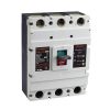 Ảnh sản phẩm Máy cắt khối chống rò MCCB Delixi CDM1L