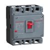 Ảnh sản phẩm Máy cắt khối MCCB Delixi CDM3S