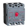 Ảnh sản phẩm Máy cắt khối điện tử MCCB Delixi CDM3E