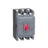 Ảnh sản phẩm Máy cắt khối MCCB Delixi CDM6H