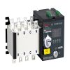 Ảnh sản phẩm Bộ chuyển nguồn tự động ATS/ATSE Delixi CDQ6i