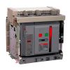Ảnh sản phẩm Máy cắt không khí ACB Delixi CDW3