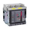 Ảnh sản phẩm Máy cắt không khí ACB Delixi CDW6i