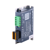  Driver BLDC Không Cảm Biến ZD Motor C41 Series Không Cảm Biến – Cho Motor Không Chổi Than 