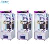 Máy Gắp Thú Gắp Quà Epark Cho Arcade Và TTTM