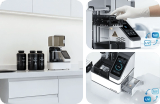  Máy In 3D Resin LCD Nha Khoa PioCreat PioNext Mini – Tích Hợp In & Curing 