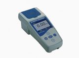  Máy đo độ đục cầm tay BOQU TN100 
