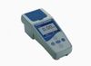 Máy đo độ đục cầm tay BOQU TN100