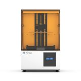  Máy In 3D Resin LCD PioCreat D136 – Màn Hình 13.6 Inch 7K, Khổ 298×165×300mm 