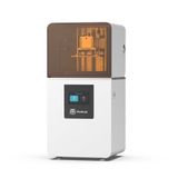  Máy In 3D Resin DLP Nha Khoa PioCreat D190 – 4K DLP, Khổ 192×108×100mm 