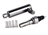  Máy đo độ dẫn điện EC/TDS BOQU DDG-2080X 