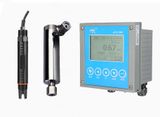  Máy đo nitrat trực tuyến BOQU PFG-3085 