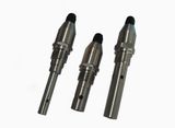  Cảm biến độ dẫn điện EC/TDS trực tuyến BOQU DDG-0 