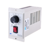  Bộ Điều Khiển Động Cơ BLDC ZD Motor ZDRV.C13-120S2 – Driver Không Chổi Than C13 