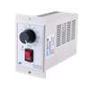  Bộ Điều Khiển Động Cơ BLDC ZD Motor ZDRV.C13-120S2 – Driver Không Chổi Than C13 