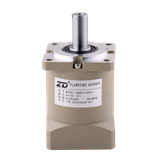  Hộp Giảm Tốc Hành Tinh Răng Nghiêng Chính Xác AF Series ZD Motor 