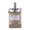  Hộp Giảm Tốc Hành Tinh Răng Nghiêng Chính Xác AF Series ZD Motor 