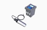  Máy phân tích độ đục trực tuyến BOQU ZDYG-2088A 