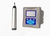  Máy phân tích diệp lục trực tuyến BOQU CHG-18 