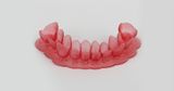  Máy In 3D Resin DLP Nha Khoa PioCreat D160 – Khổ 158×89×100mm, Điểm Ảnh 62μm 