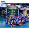 Máy Game Bắn Súng Epark Cho Arcade Center