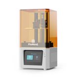  Máy In 3D Resin LCD Nha Khoa & Trang Sức PioCreat DJ68 – Màn Hình 6.8 Inch 9K, 18μm 