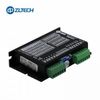  Driver Động Cơ Bước ZLTECH DM4022 24–50V 0,3–2,2A – Máy Vẽ 