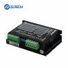  Driver Động Cơ Bước ZLTECH DM5042 24–50V 1–4,2A – Máy Laser 