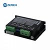  Driver Động Cơ Bước ZLTECH DM5056 24–50V 2,1–5,6A – Máy Cắt 
