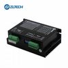  Driver Động Cơ Bước ZLTECH DM8072 24–90V 2,4–7,2A – Máy CNC 