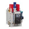 Ảnh sản phẩm Máy cắt không khí ACB Delixi DW17