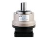  Hộp Giảm Tốc Hành Tinh ZE Series ZD Motor 