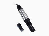  Cảm biến oxy hòa tan DO BOQU DOG-209FYA 