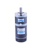  Cụm Động Cơ Lái AGV ZD Motor Z90DPM24200-32S Hộp Số 90PM32 