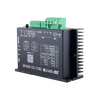  Bộ Điều Khiển Động Cơ BLDC ZD Motor ZBLD.C20-800LRC – Driver Không Chổi Than C20 