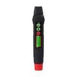  Máy Đo Độ Ẩm Gỗ/Vật Liệu Habotest HT65 – Firewood/Drywall Moisture Tester 