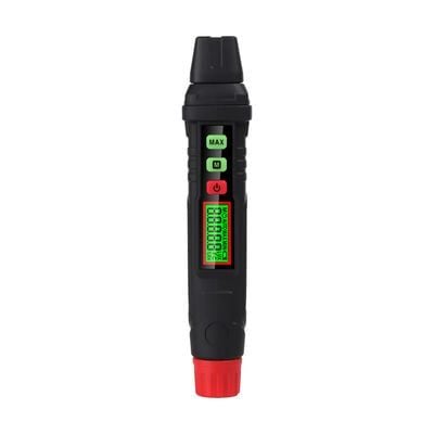  Máy Đo Độ Ẩm Gỗ/Vật Liệu Habotest HT65 – Firewood/Drywall Moisture Tester 