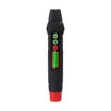  Máy Đo Độ Ẩm Gỗ/Vật Liệu Habotest HT65 – Firewood/Drywall Moisture Tester 