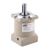  Hộp Giảm Tốc Hành Tinh Răng Nghiêng Chính Xác AF Series ZD Motor 