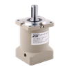  Hộp Giảm Tốc Hành Tinh Răng Nghiêng Chính Xác AF Series ZD Motor 